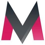 MineMedia