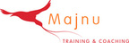 Majnu Training & Coaching