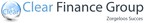 Clear Finance Group