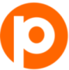 ProfiWork Personeelsdiensten