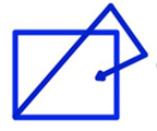 Cor Sul senior adviseur/tekstschrijver