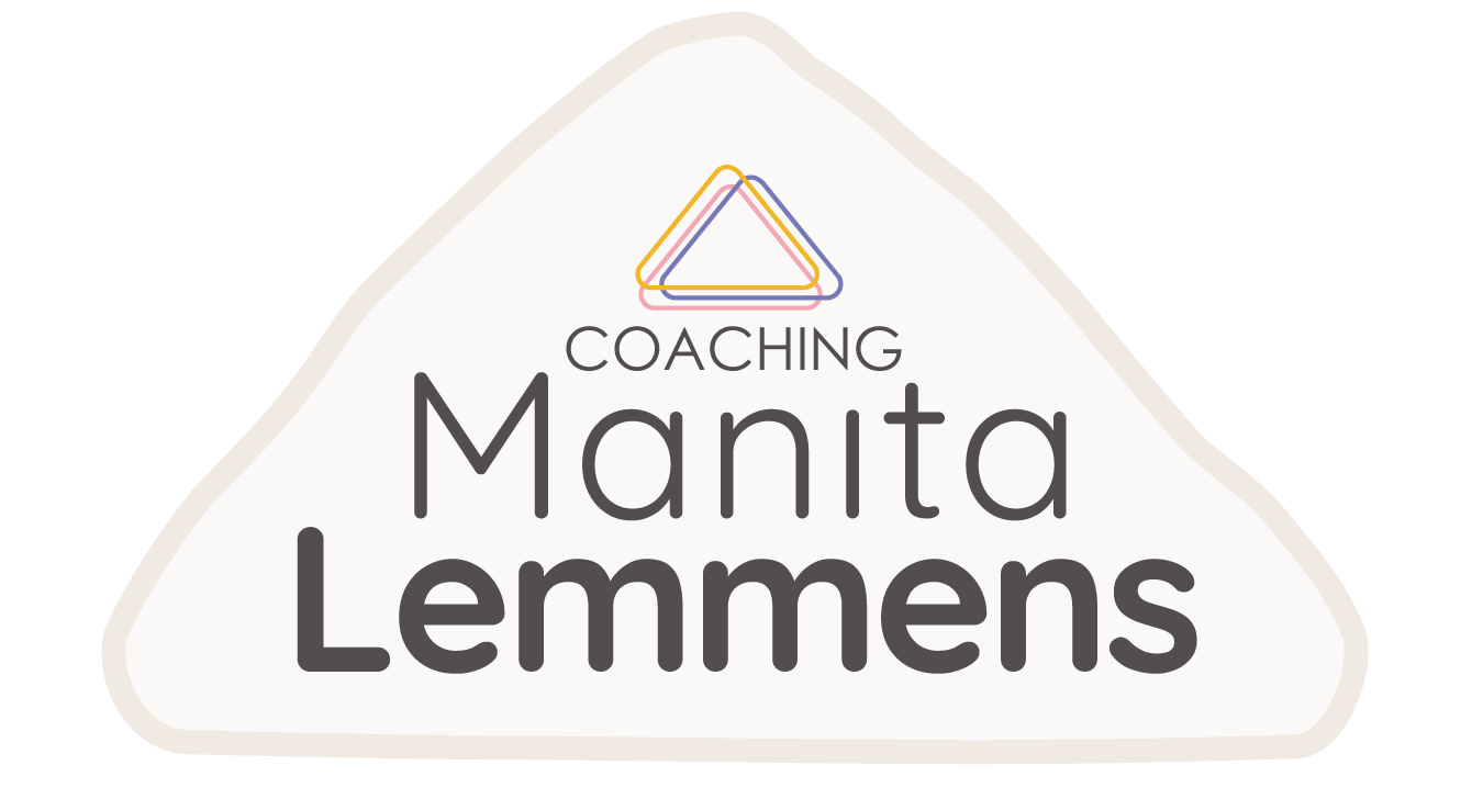 Manita Lemmens Coaching