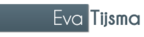 evatijsma.nl