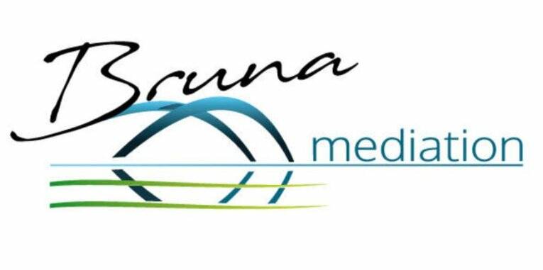 Bruna Mediation