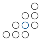 Digitalization