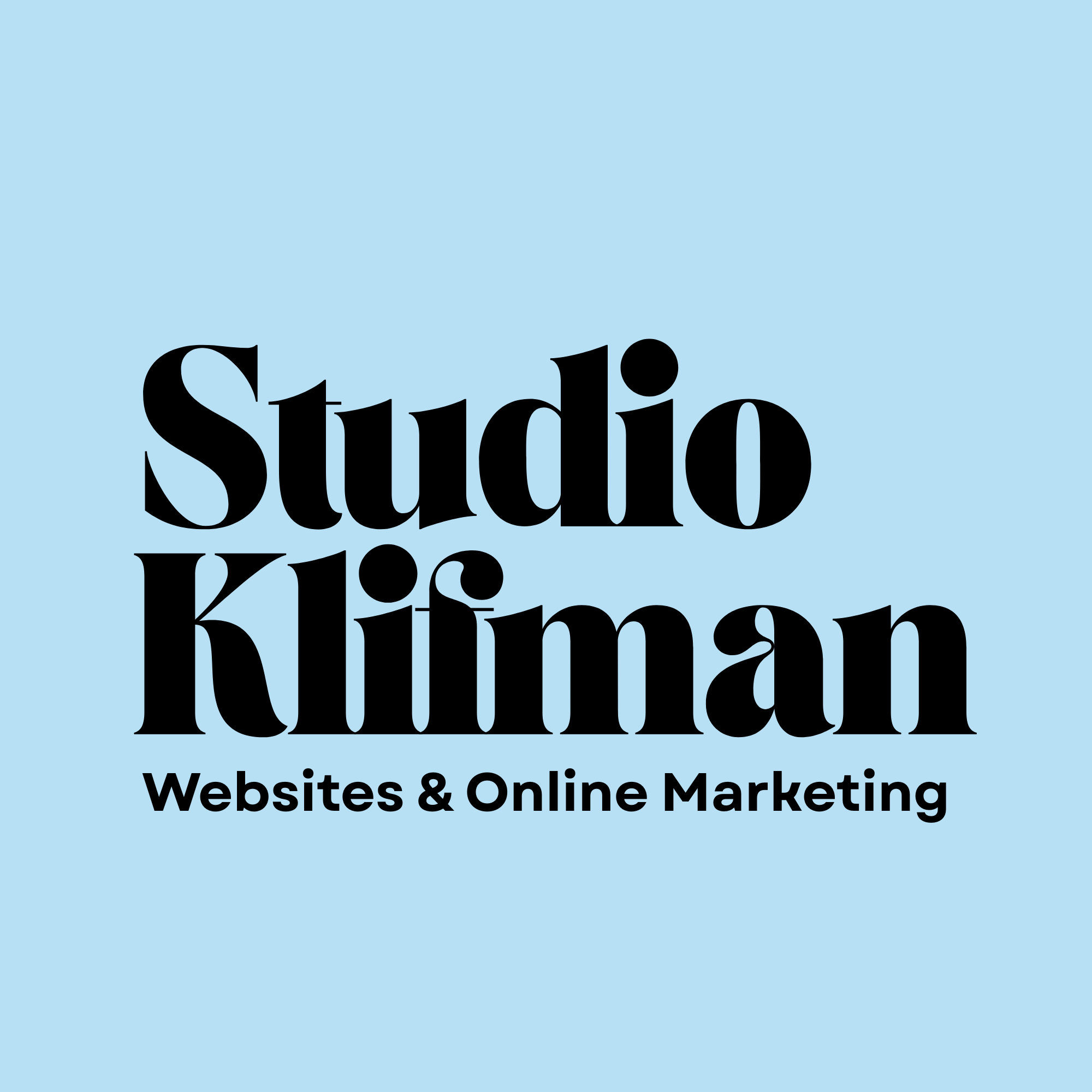 Studio Klifman