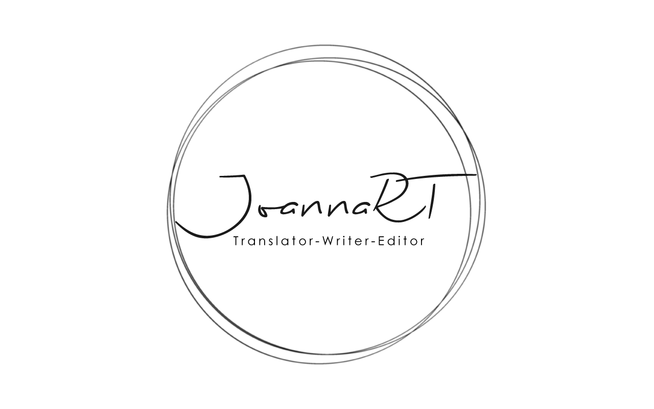 JoannaRT