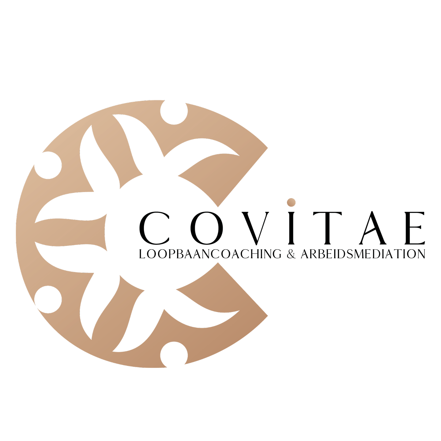 Covitae  loopbaancoaching & arbeidsmediation
