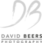 David Beers Photography