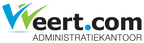 Administratiekantoor Weert.com