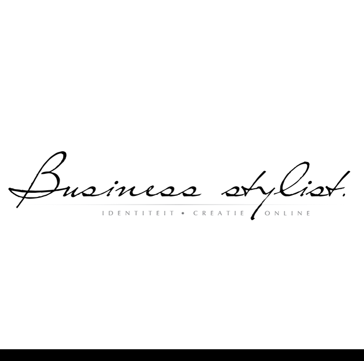 Business Stylist