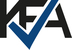 Karreman Financieel Advies
