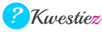 Kwestiez