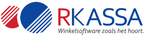 RKassa
