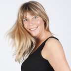 Doris Fotografie