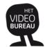 Het Videobureau