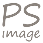 PS IMAGE
