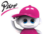 Pixoyo Design & Multimedia