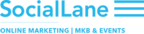 SocialLane