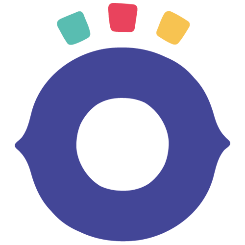Blauwe Ogen