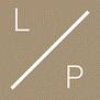 Legal Point Associates