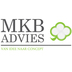 MKB-advies