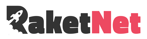 RaketNet