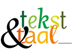 Petra tekst&taal