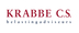 KRABBE C.S. BELASTINGADVISEURS