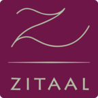 Zitaal