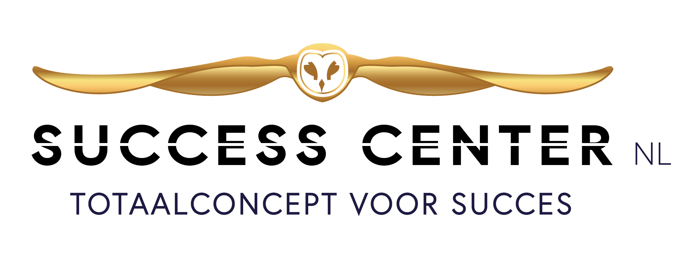 Success Center Nederland