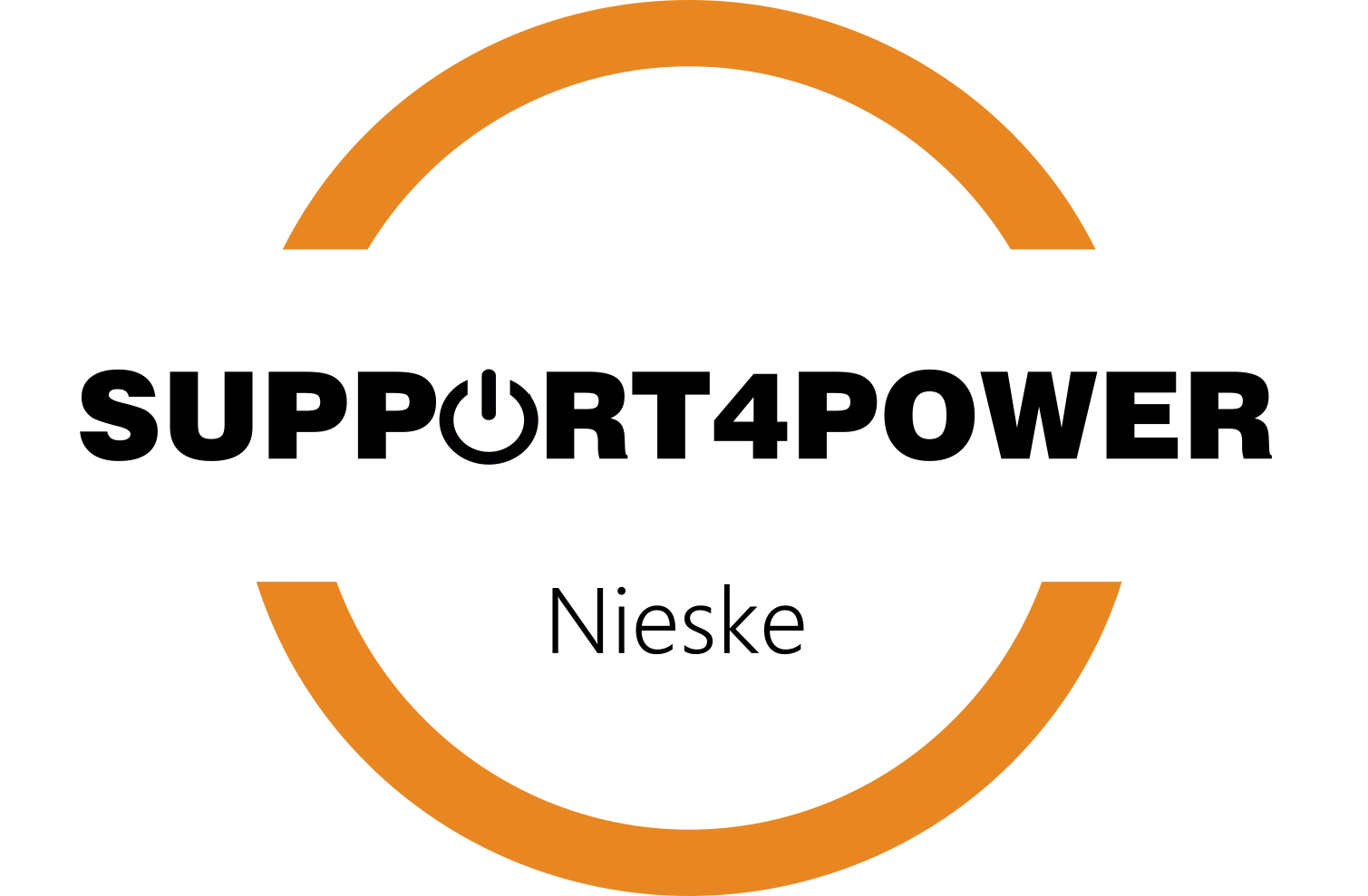 Support4Power