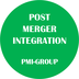 PMI-Group