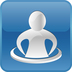 Shadow Internet Solutions