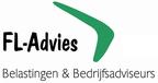 FL-Advies VOF