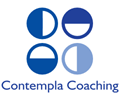 Contempla Coaching