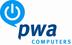 PWA v.o.f.
