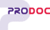ProDoc