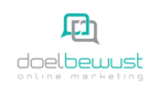 Doelbewust online marketing