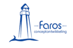 Faros Conceptontwikkeling