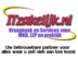 Overbeeke en Partners BV Text/Translations