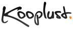 Kooplust