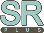 SRPlus