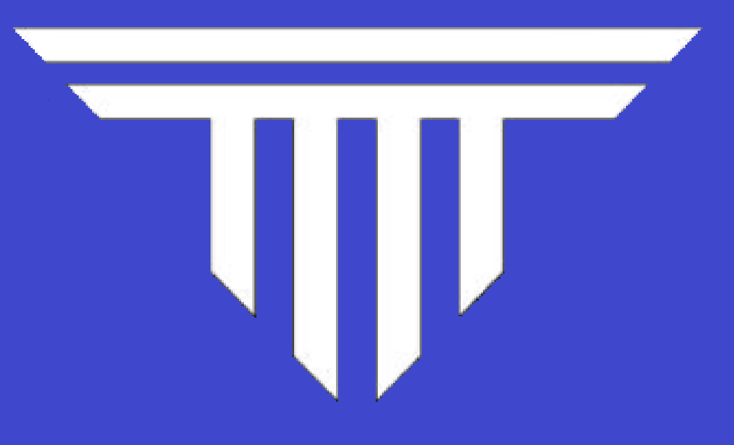 TaxAndLaw