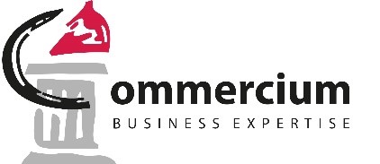 Commercium