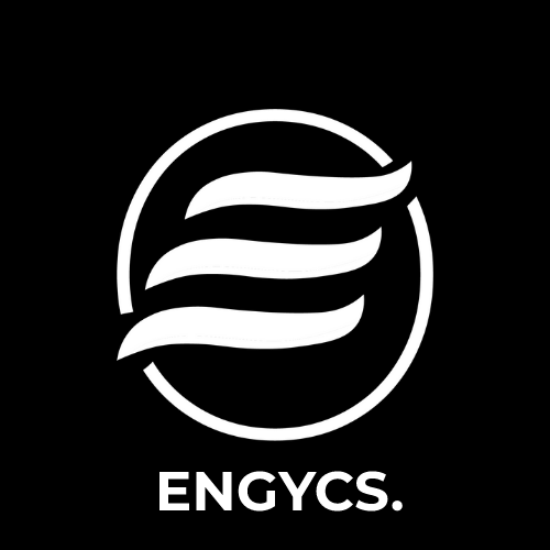 Engycs
