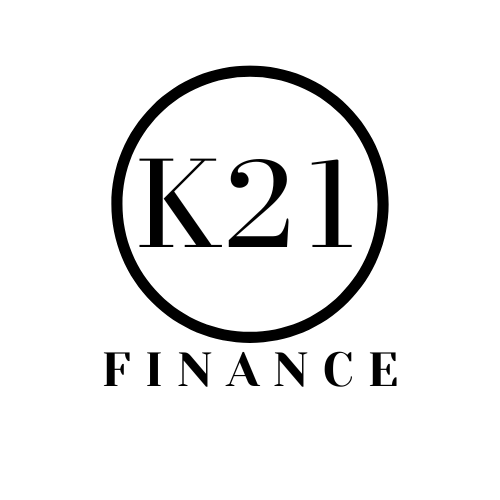 K21 Finance