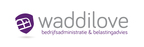 Waddilove Bedrijfsadministratie & Belastingadvies
