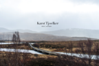 Karst Tjoelker