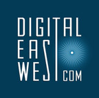 DIGITAL EAST WEST - visual & web solutions